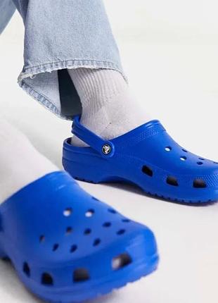 Дитячі крокси,шльопанці  crocs