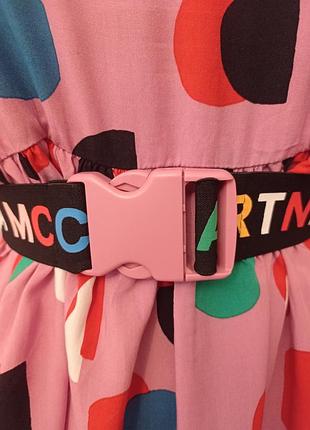 Платье stella mccartney 4