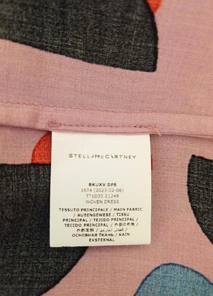 Платье stella mccartney 8