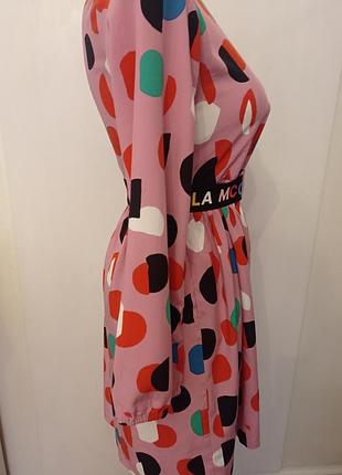 Платье stella mccartney 5