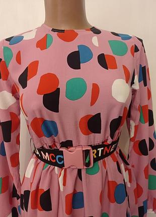 Платье stella mccartney 3