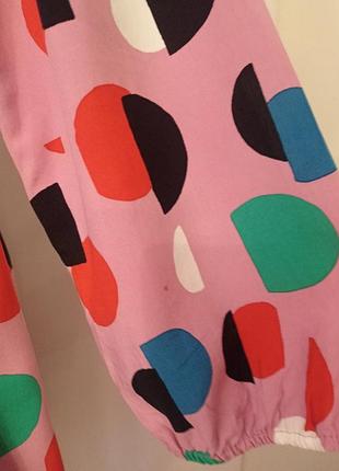 Платье stella mccartney 7