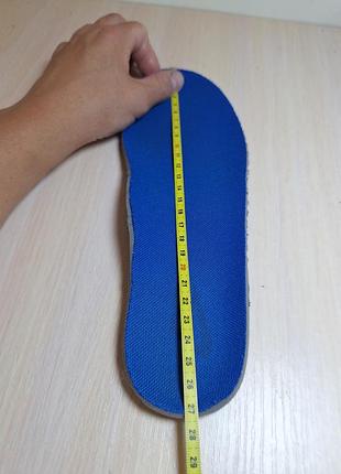 Кроссовки nike 10