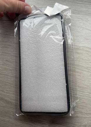 Чохол айфон 13 pro max 2