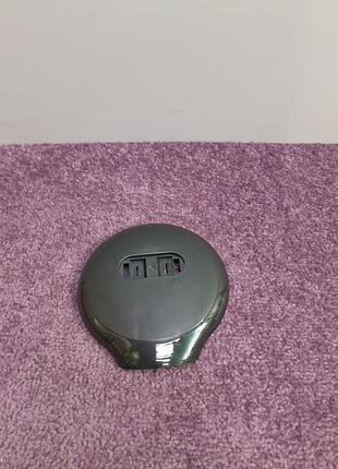 Крышка для чайника tefal ko260130