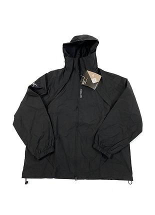 Arcteryx sale
