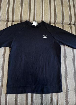 Кофта adidas , розмір m