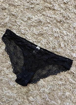 Intimissimi трусики