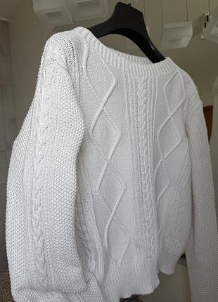 Weekend max mara светр 2