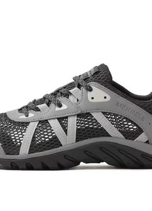 Кроссовки merrell
