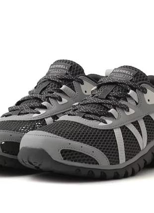 Кроссовки merrell 3