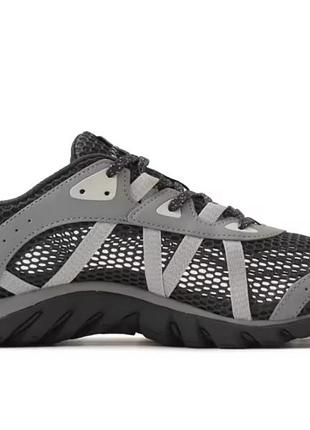 Кроссовки merrell 4