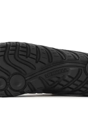 Кроссовки merrell 5