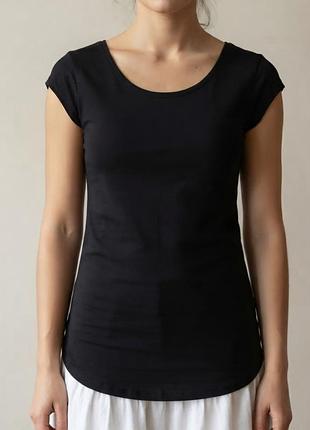 Футболка zara оригинал