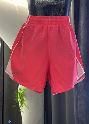 Шорты under armour