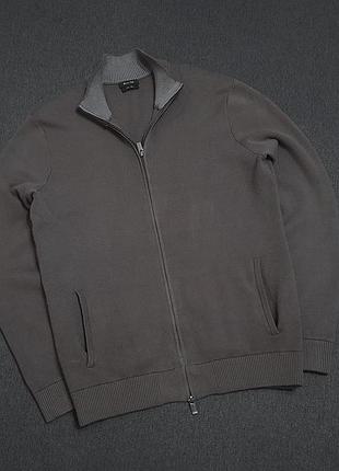 Олимпийка massimo dutti 2