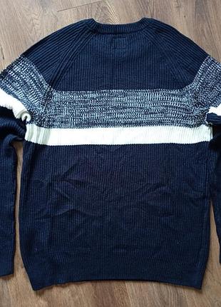 Брендова кофта реглан jack&amp;jones. 2