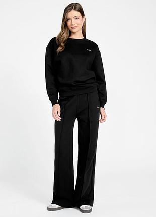 Костюм guess, размер м