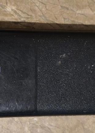 Twoe  e240 6