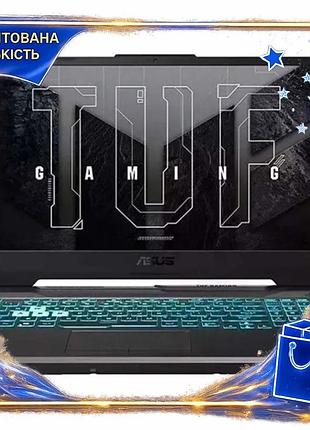 Dm ноутбук 15" asus спецификация 2.2 tuf gaming a15 черный геймерский компьютер для игр с geforce rtx spe|lz