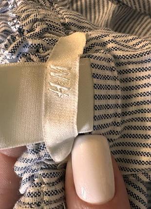 Комбенізон h&m 4