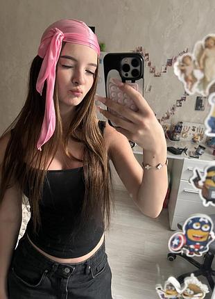 Дюряга розовая
