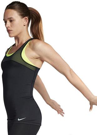 Nike pro hypercool