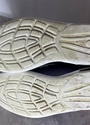 Кроссовки nike air max axis 4
