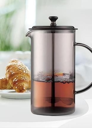 Френч-пресс maestro mr-1861-600