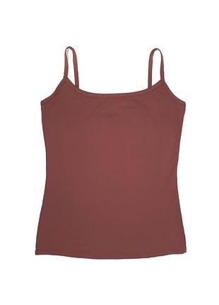Майка , топ intimissimi p. m