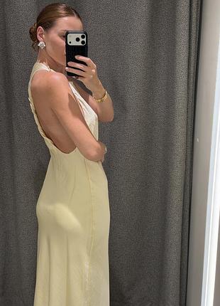 Продам плаття mango