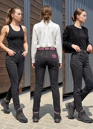 Kingsland pikeur felix buhler конные бриджи лосины для верховой езды