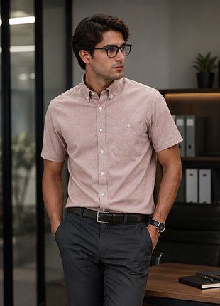 Рубашка asos design тенниска