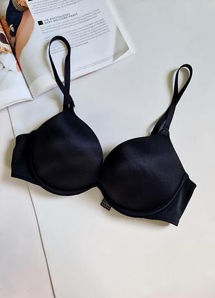 M&s бюст з великим пуш ап р 75 б