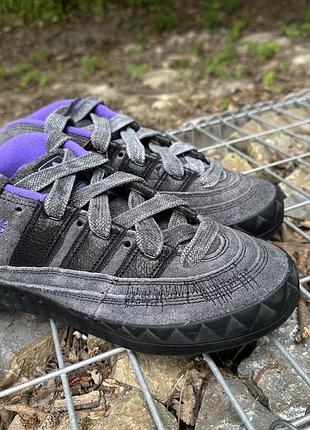 Кросівки adidas