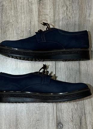 Harmont&blaine 2