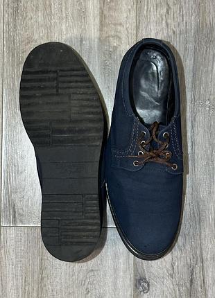 Harmont&blaine 4