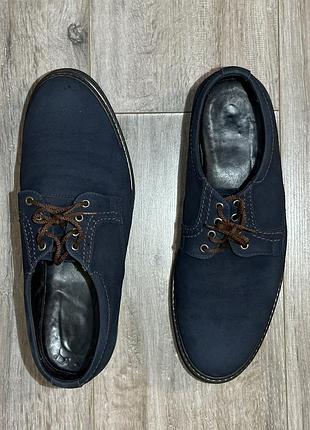 Harmont&blaine 3