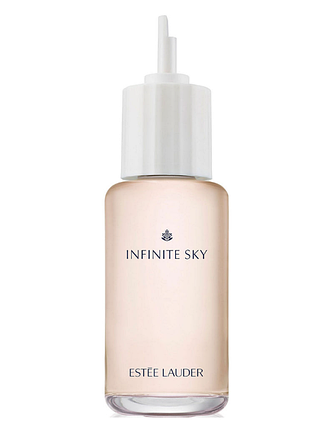 Estee lauder infinite sky eau de parfum refill парфумована вода рефіл, 100 мл