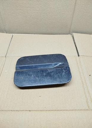 Лючок бензобака 333862288 volkswagen passat b3	універсал