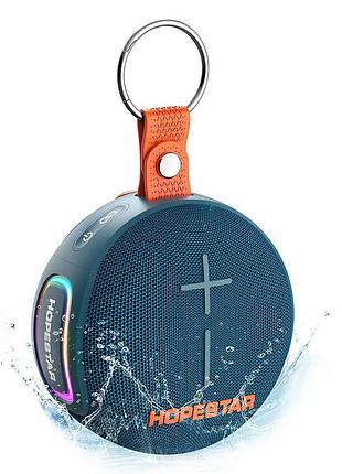 Bluetooth колонка hopestar p92 15w