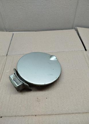 Лючок бензобака	90043364 opel ascona, rekord