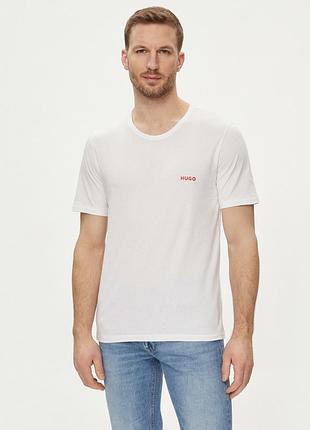Футболки оригінал hugo boss