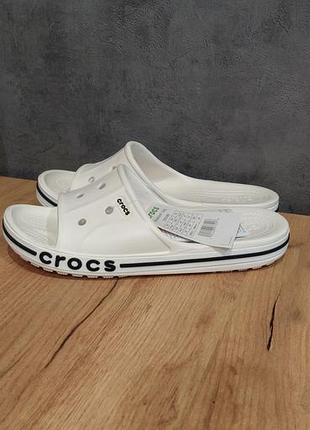 Шлепанцы женские crocs/шлепки крокс/кроксы/шлепки/кроксы