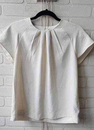 Блуза жіноча,  h&m, р. s