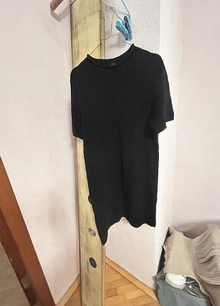 Сукня платье cos