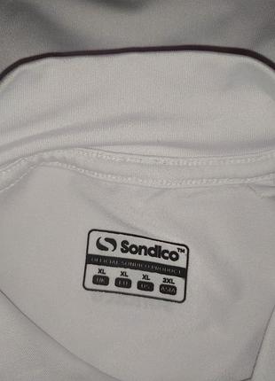 Лонгслив sondico 3