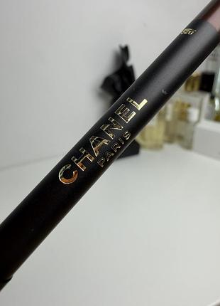 Chanel le crayon yeux №66 brun-cuivré олівець 👇деталі в описі