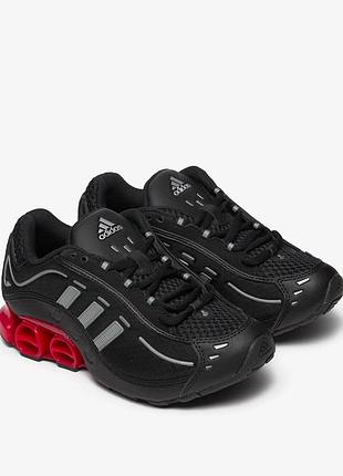 Чоловічі кросівки adidas megaride o1 оригінал розмір 46