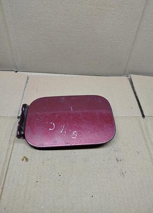 Лючек бака	3a5809905c volkswagen passat b4